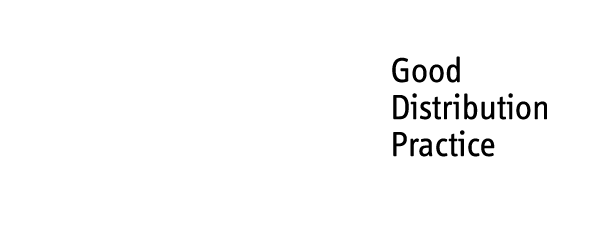 Logo GPD Certificate