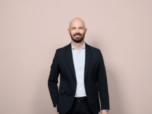 Manuel Kuhn